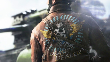 Battlefield 5in yeni görüntüleri yayınlandı