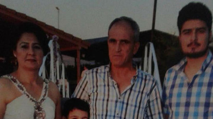 Koşu esnasında ölen astsubayın ailesine mahkemeden iyi haber