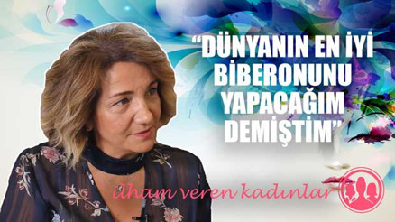 Dünyanın en iyi biberonunu yapacağım demiştim Dünyanın en iyi biberonunu yapacağım demiştim