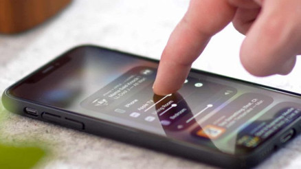 iOS 11.4.1 Beta 2 yayında Yeni neler var