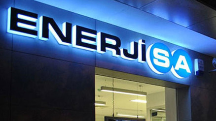 Sabancı Holding Enerji Grup Başkanlığına atama