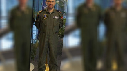 FETÖ’cülerin darbe beklentisi bitti mi