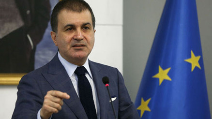 BM Genel Kurulu, İsrailin hukuk tanımazlığını tescil etti BM Genel Kurulu, İsrailin hukuk tanımazlığını tescil etti