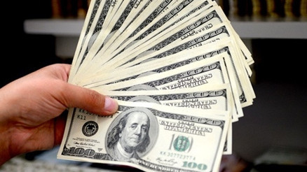 Dolar Fed sonrası güne nasıl başladı