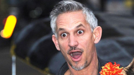 O takım kupayı kazanırsa bakın ne giyecek Büyük iddia...