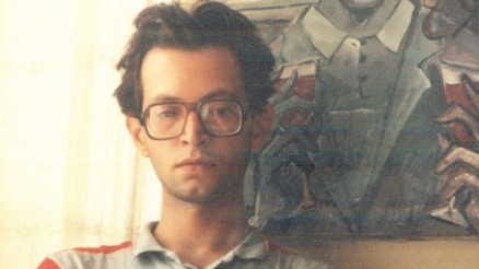 Sami diye bir dünya