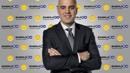 Sabancı’da enerji Zaimler’e emanet