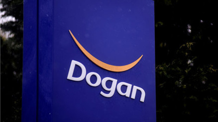 O iddialar hakkında Doğan Holding’ten açıklama: ‘Tamamıyla asılsızdır’