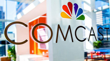 ABden Comcastin Skyı satın almasına onay