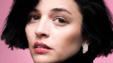 Bir öğretmenin sevgisi