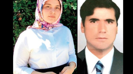 Maden işçisinin kızı mağduriyetini böyle anlattı: Keşke babam 1 gün önce ölseydi Maden işçisinin kızı mağduriyetini böyle anlattı: Keşke babam 1 gün önce ölseydi