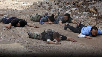 CNN Türk Özel Dosya: PKK’ya Suriye’de darbe ve hendek operasyonları CNN Türk Özel Dosya: PKK’ya Suriye’de darbe ve hendek operasyonları