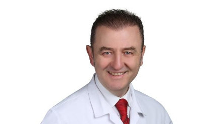 Güneşe çıkmadan önce dikkat