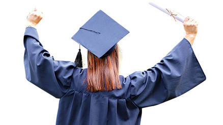 Üniversitelerde ‘e-Diploma’ dönemi