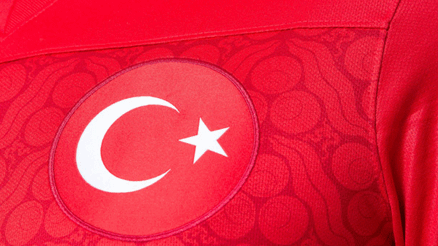 U19 Milli Takımının aday kadrosu belli oldu