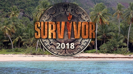 Survivorda sembol oyununu kim kazandı Sembol yarı finali kıran kırana geçti