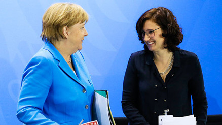 İşine gelince özgürlük gelmeyince hakaret