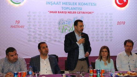 Gelecek yıl Torbalıda da üniversite sınavı için salon oluşturulacak
