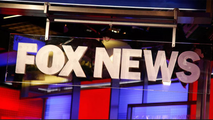 The Walt Disney Company, Foxu satın aldı