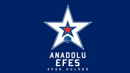 Anadolu Efes 40 kulüp arasından finale kaldı
