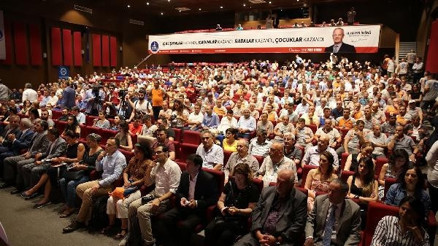 Eşine şiddet uygulayan işçinin maaşının yarısı eşine ve çocuğuna verilecek