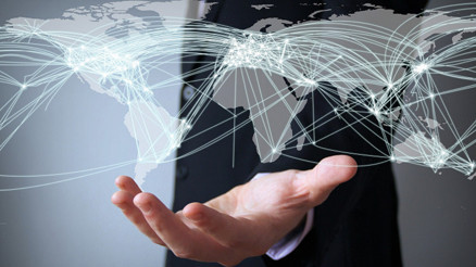 Fransa’dan cazip yatırım daveti