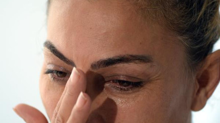 Leyla Bilginel: Atatürkün de dediği gibi ne varsa Türk hekimlerinde var