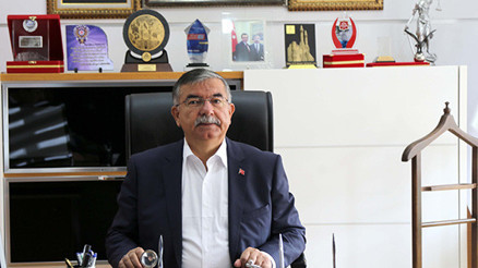 9 bin 77 öğrenciye devamsızlık müjdesi