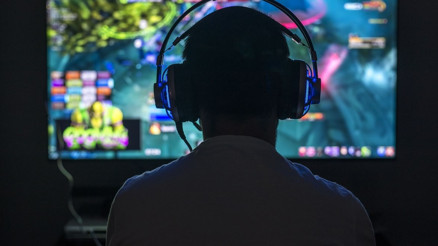Steam yaz indirimleri başladı: İşte fiyatı düşen tüm oyunlar Steam yaz indirimleri başladı: İşte fiyatı düşen tüm oyunlar