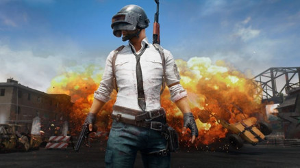 PUBG Türkiye Liginde büyük heyecan