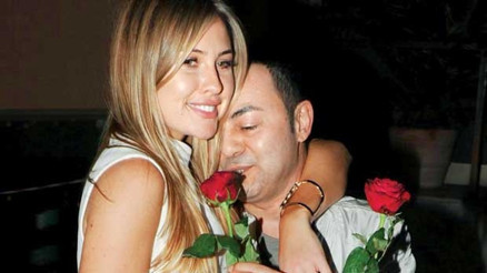 Serdar’a ayıp ediyorlar