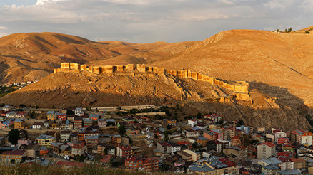 Cumhurbaşkanı Erdoğan en yüksek oyu yine o ilden aldı