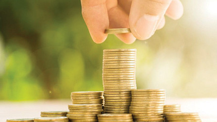 570 bin kişi faizsiz sigortayı seçti