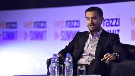 Abraajın yatırım birimi eş CEOları yönetim kurulundaki görevlerinden ayrıldı