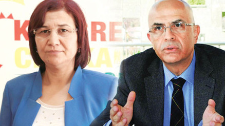 Meclis iki eksikle açılabilir Meclis iki eksikle açılabilir