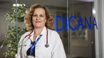 Dr. Çarman: İştahsız çocukta ödül-ceza işe yaramaz