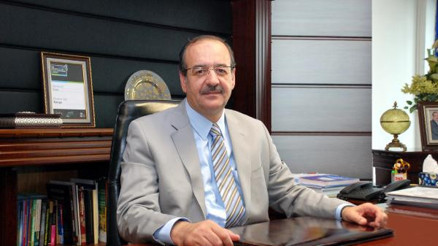 BYSD / Büyükhelvacıgil: Tağşiş Yasası’nın çıkmasını bekliyoruz