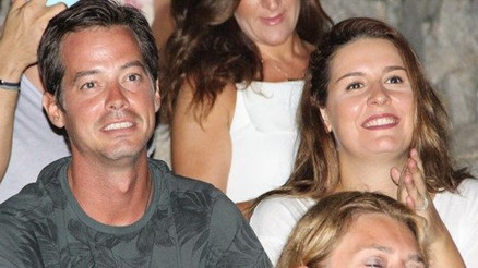 Alp Kırşan kimdir, eşi kim Alp Kırşan kimdir, eşi kim