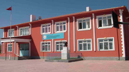 Nitelikli okul nedir Nitelikli okullardan bazıları Nitelikli okul nedir Nitelikli okullardan bazıları