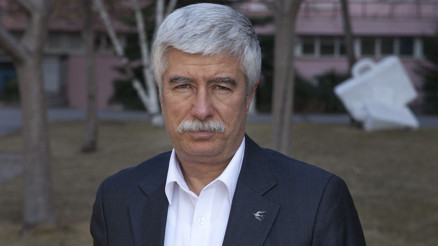 Günahlarımızdan  arınabildik mi