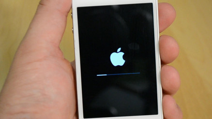 iPhone hard reset | Nasıl yapılır