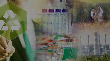 Migros ve Chep Sürdürülebilir Gıda Platformunda