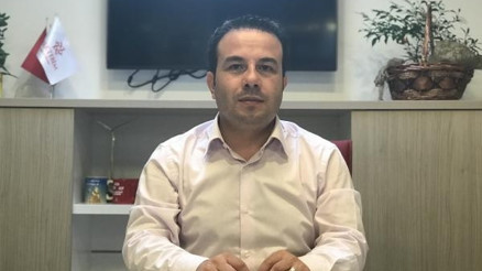 Sorunun uzun olması zor olduğu anlamına gelmez