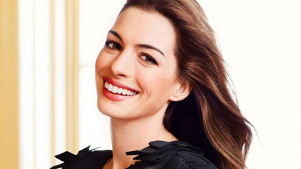 Oğlum doğduğundan beri bebek bakıcısı gibi giyiniyorum