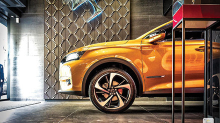 Bayraktar istemedi Koluman’a verdik