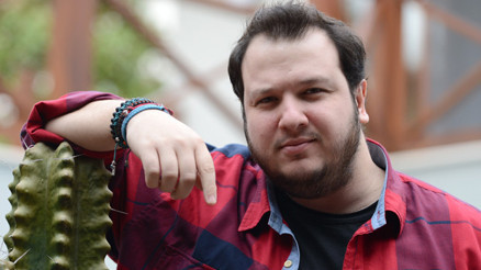 1 milyonu aşkın takipçisi var, cezalandırılsın demişti Şahan Gökbakara ceza davasında karar çıktı