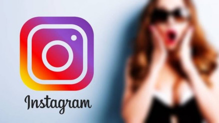 Instagram yıllar sonra bombayı patlattı: Girdiğiniz anda artık...