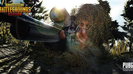 Kapış kapış satan oyunlar