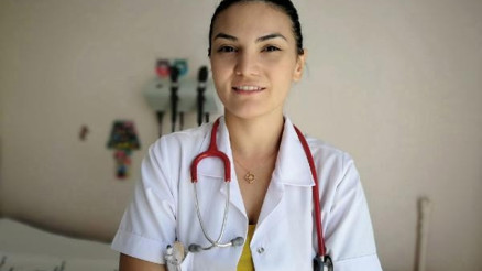 Çocuklardaki ishal için uyarı