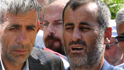 Eylülün babasından Leylanın babasına en acı telefon...